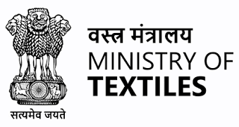 Ministry of Textiles India